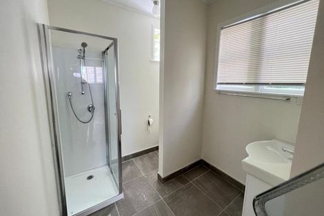 Photo of property in 106 Clarence Street, Ponsonby, Auckland, 1011