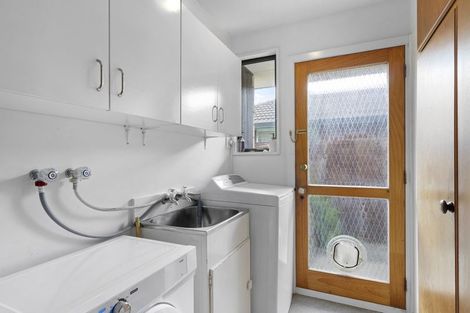 Photo of property in 1/632 Waterloo Road, Templeton, Christchurch, 8042