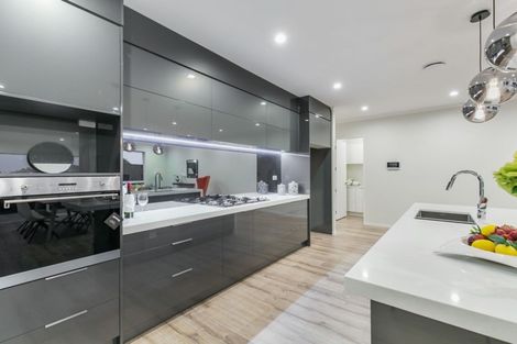 Photo of property in 4 Pheasant Close, Stanmore Bay, Whangaparaoa, 0932