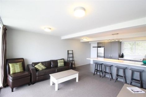 Photo of property in 300 Lake Terrace, Two Mile Bay, Taupo, 3330