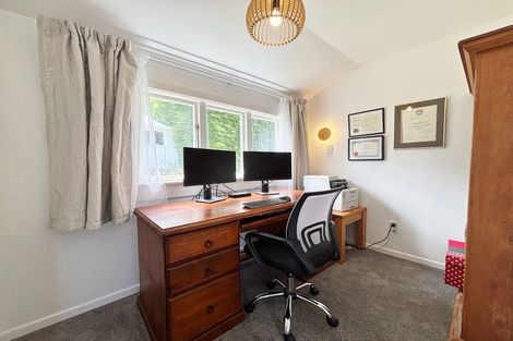 Photo of property in 108 Dyers Pass Road, Cashmere, Christchurch, 8022
