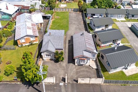 Photo of property in 49 Huia Street, Taumarunui, 3920
