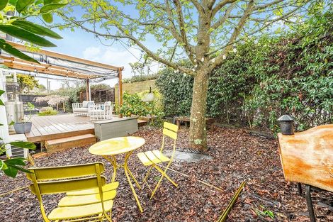 Photo of property in 49 Graham Street, Hamilton East, Hamilton, 3216