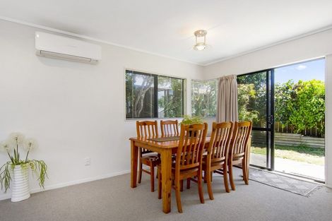 Photo of property in 40b Bayfair Drive, Mount Maunganui, 3116