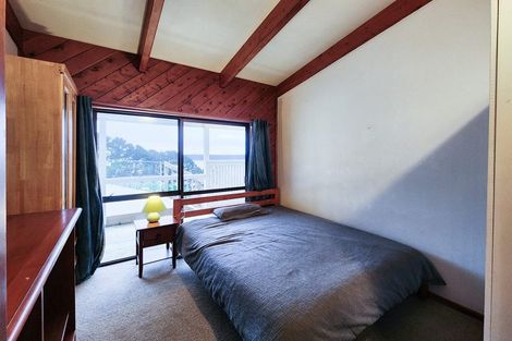 Photo of property in 2191 Tuakau Bridge-port Waikato Roa, Port Waikato, Tuakau, 2695