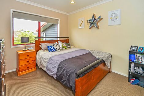 Photo of property in 47 Isabella Drive, Pukekohe, 2120