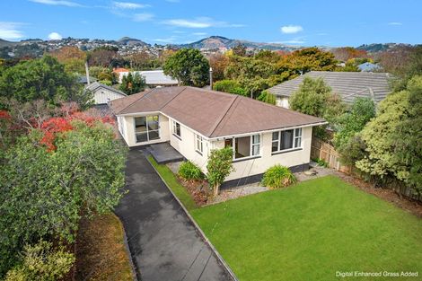 Photo of property in 46 Stanbury Avenue, Somerfield, Christchurch, 8024