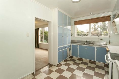 Photo of property in 25 Belt Road, Allenton, Ashburton, 7700