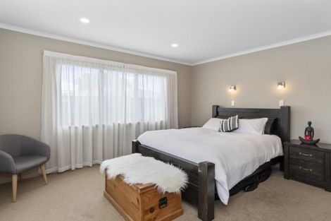 Photo of property in 65a Campbell Road, Mount Maunganui, 3116