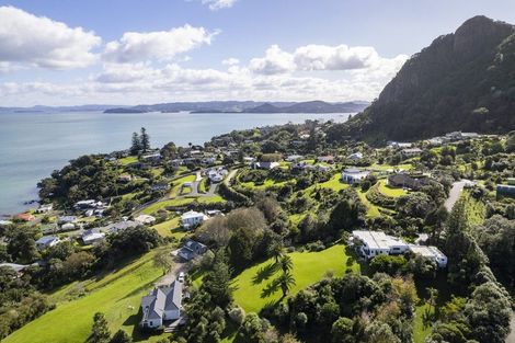 Photo of property in 14 The Heights, Whangarei Heads, Whangarei, 0174