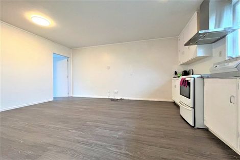 Photo of property in 1/35 Gardner Avenue, New Lynn, Auckland, 0600