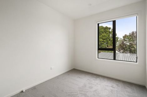 Photo of property in 75 Mcannalley Street, Manurewa East, Auckland, 2102