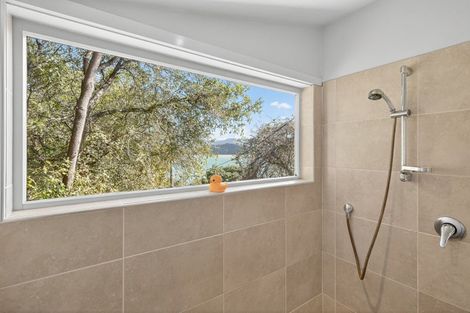 Photo of property in 348 Marine Drive, Charteris Bay, Governors Bay, 8971