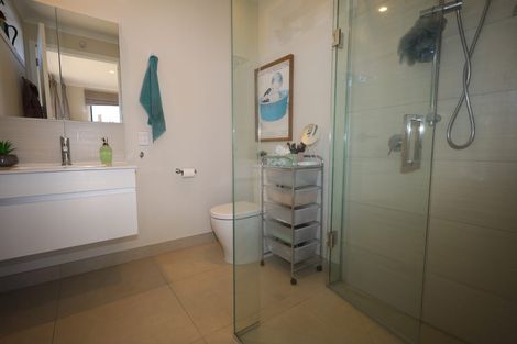Photo of property in 118 Te Ranga Memorial Drive, Pyes Pa, Tauranga, 3112