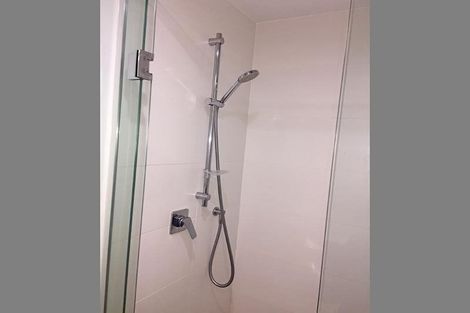 Photo of property in 27 Union Road, Howick, Auckland, 2014