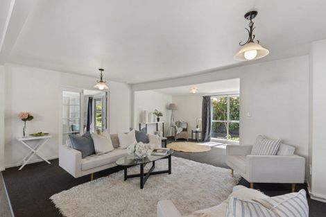 Photo of property in 184a Mcgregors Road, Linwood, Christchurch, 8062