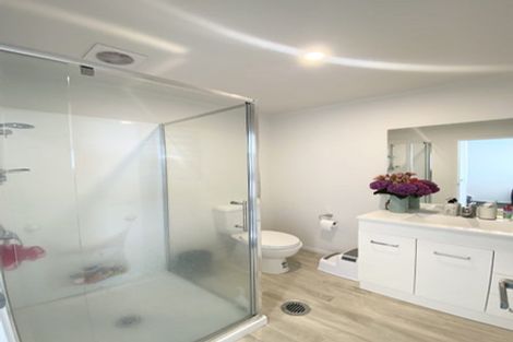 Photo of property in 26/31 Reynolds Place, Papamoa Beach, Papamoa, 3118