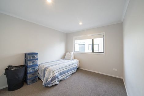 Photo of property in 12 Emmadale Lane, Hamilton East, Hamilton, 3216