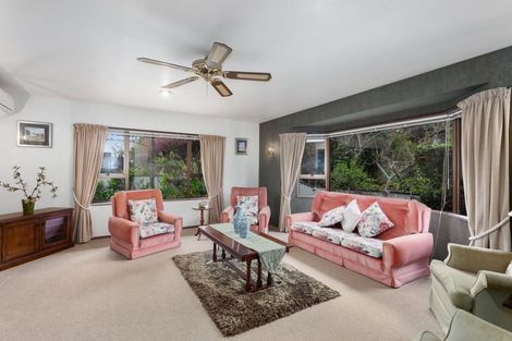 Photo of property in 77b Hinemoa Street, Whakatane, 3120