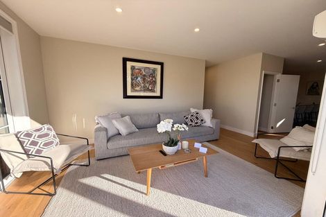 Photo of property in 4/262 Westminster Street, Mairehau, Christchurch, 8013