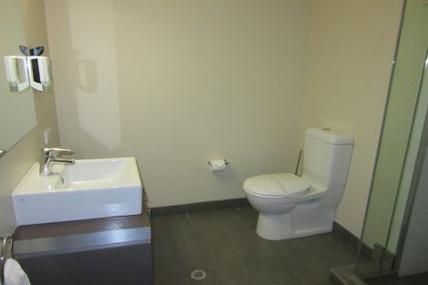 Photo of property in Edgewater Palms, 10 Marsden Road, Paihia, 0200