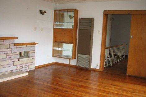 Photo of property in 183 Hukanui Road, Chartwell, Hamilton, 3210