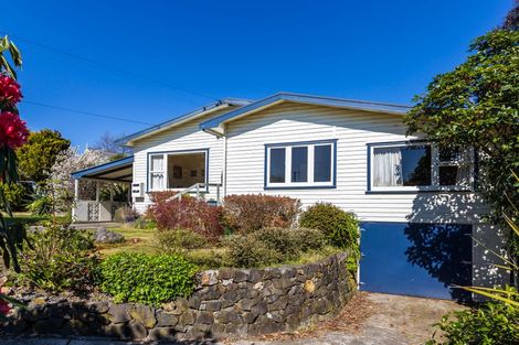 Photo of property in 12 Karamu Street, Taupo, 3330