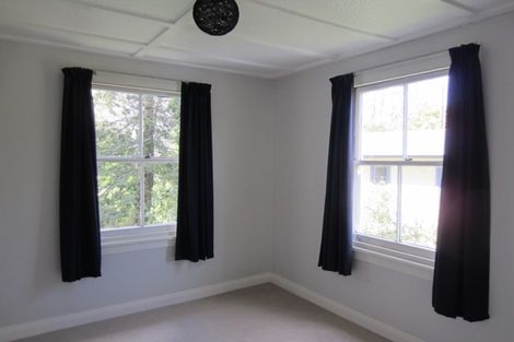 Photo of property in 5 Mcconnell Lane, Chartwell, Hamilton, 3210