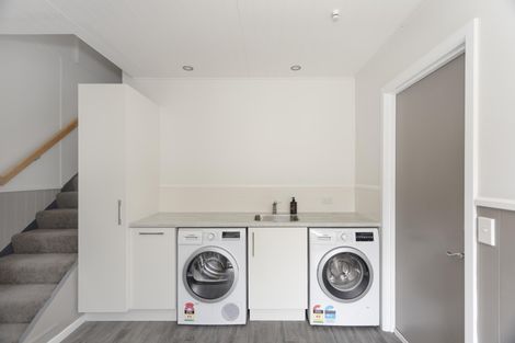 Photo of property in 26 Brinkburn Street, South Hill, Oamaru, 9400