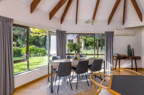 Photo of property in 141 Old Hautere Road, Hautere, Otaki, 5582
