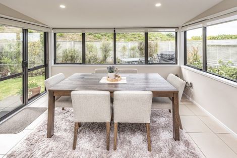 Photo of property in Caversham Park, 19/19 Caversham Road, Westmere, Whanganui, 4501