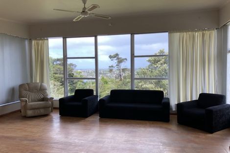 Photo of property in 64 Don Buck Road, Massey, Auckland, 0614