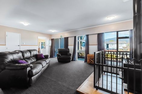 Photo of property in 17 Paekiri Street, Turangi, 3334