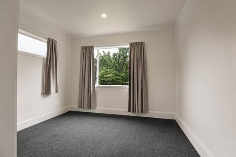 Photo of property in 20 Eton Street, Hampstead, Ashburton, 7700