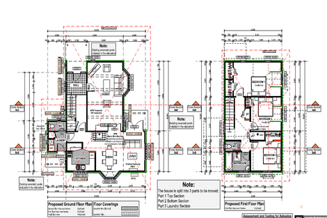 Photo of property in 1186a Peel Forest Road, Peel Forest, Geraldine, 7992