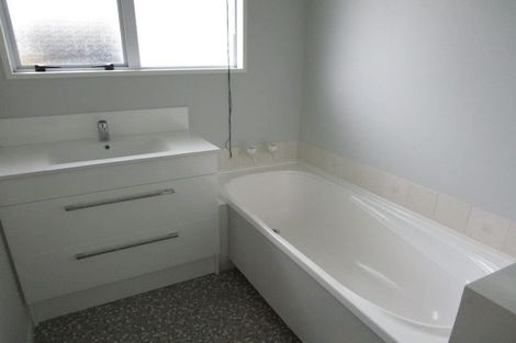 Photo of property in 1/159 Edinburgh Street, Spreydon, Christchurch, 8024