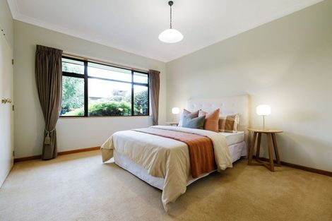 Photo of property in 65 Swayne Road, Cambridge, 3434