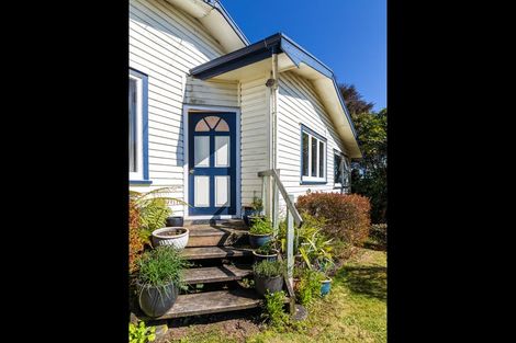 Photo of property in 12 Karamu Street, Taupo, 3330