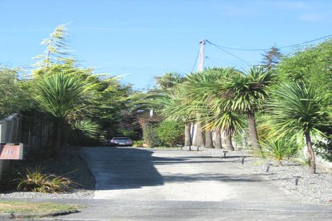 Photo of property in 11 Raukawa Grove, Trentham, Upper Hutt, 5018