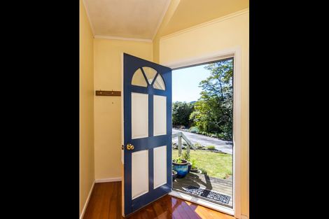 Photo of property in 12 Karamu Street, Taupo, 3330