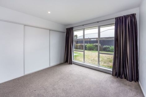 Photo of property in 15 Mackinder Drive, Wigram, Christchurch, 8042