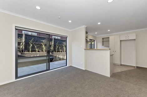 Photo of property in 3u1 Palmerston Street, Hamilton Central, Hamilton, 3204