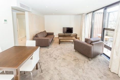 Photo of property in 20 Hereford Street, Christchurch Central, Christchurch, 8013