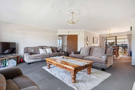 Photo of property in 34 Hawera Street, Whakatane, 3120