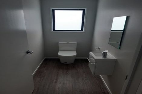 Photo of property in 14 Angela Street, Upper Riccarton, Christchurch, 8041