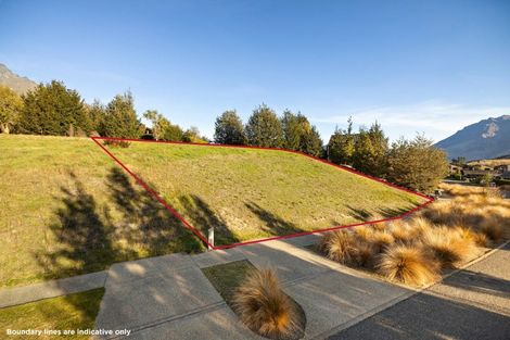 Photo of property in 25 Rannoch Drive, Jacks Point, Queenstown, 9371