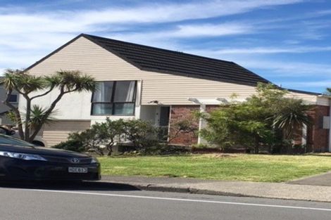 Photo of property in 56a Ocean Road, Paraparaumu Beach, Paraparaumu, 5032