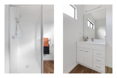 Photo of property in 10c Whitaker Street, Otumoetai, Tauranga, 3110