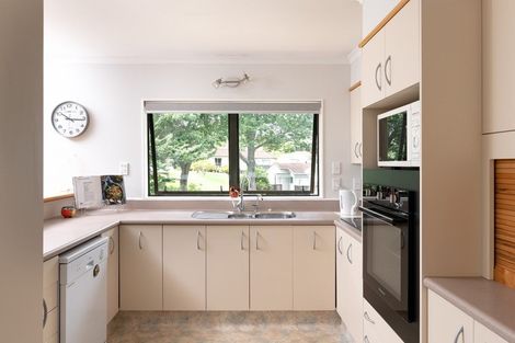 Photo of property in 18 Phoenix Place, Dinsdale, Hamilton, 3204