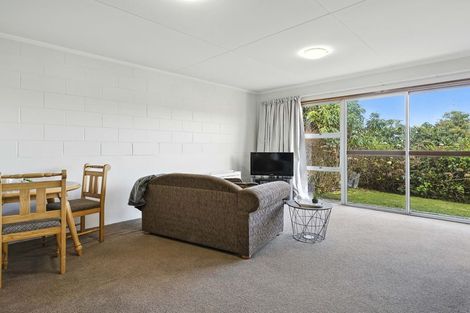 Photo of property in 10 Pennant Street, Wakari, Dunedin, 9010
